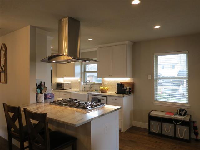 Building Photo - 11425 Lochwood Blvd