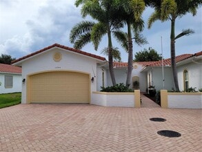 Building Photo - 12364 Grouse Ave