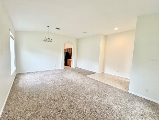 Building Photo - 9719 50th St Cir E