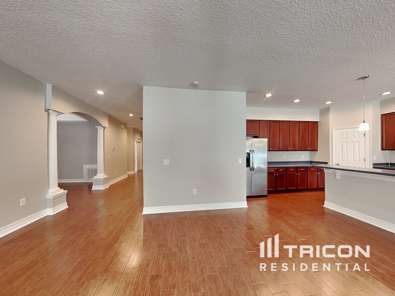 Building Photo - 1224 Lavender Jewel Ct
