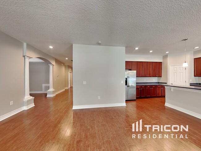 Building Photo - 1224 Lavender Jewel Ct