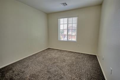 Building Photo - Rancho Sahuarita