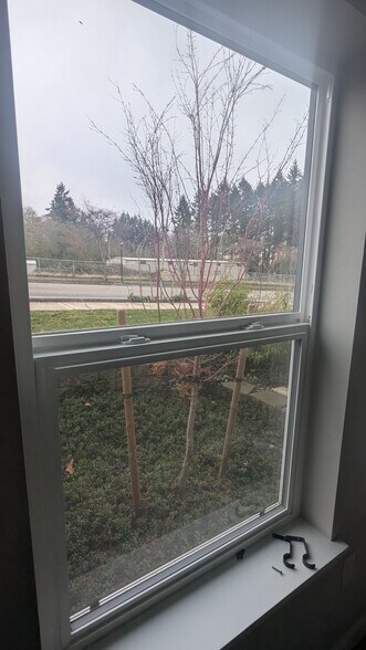 Building Photo - 26216 Dungeness Ave NE