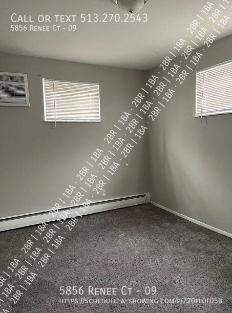 Building Photo - 5856 Renee Ct