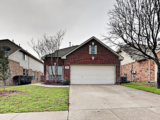 Primary Photo - 5485 Pecan Creek Cir