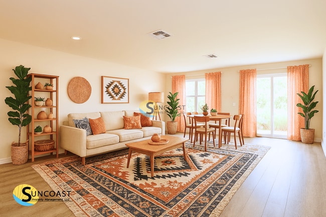 Building Photo - 12717 Buffing Rd