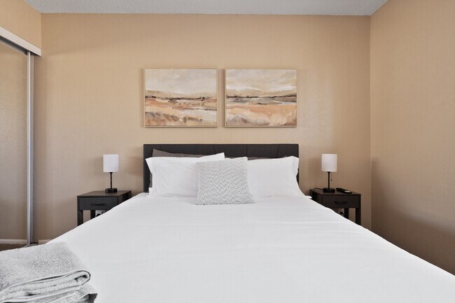 Building Photo - 1310 South Pima-ID1244324P