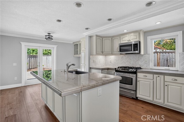 Building Photo - 30045 Topsail