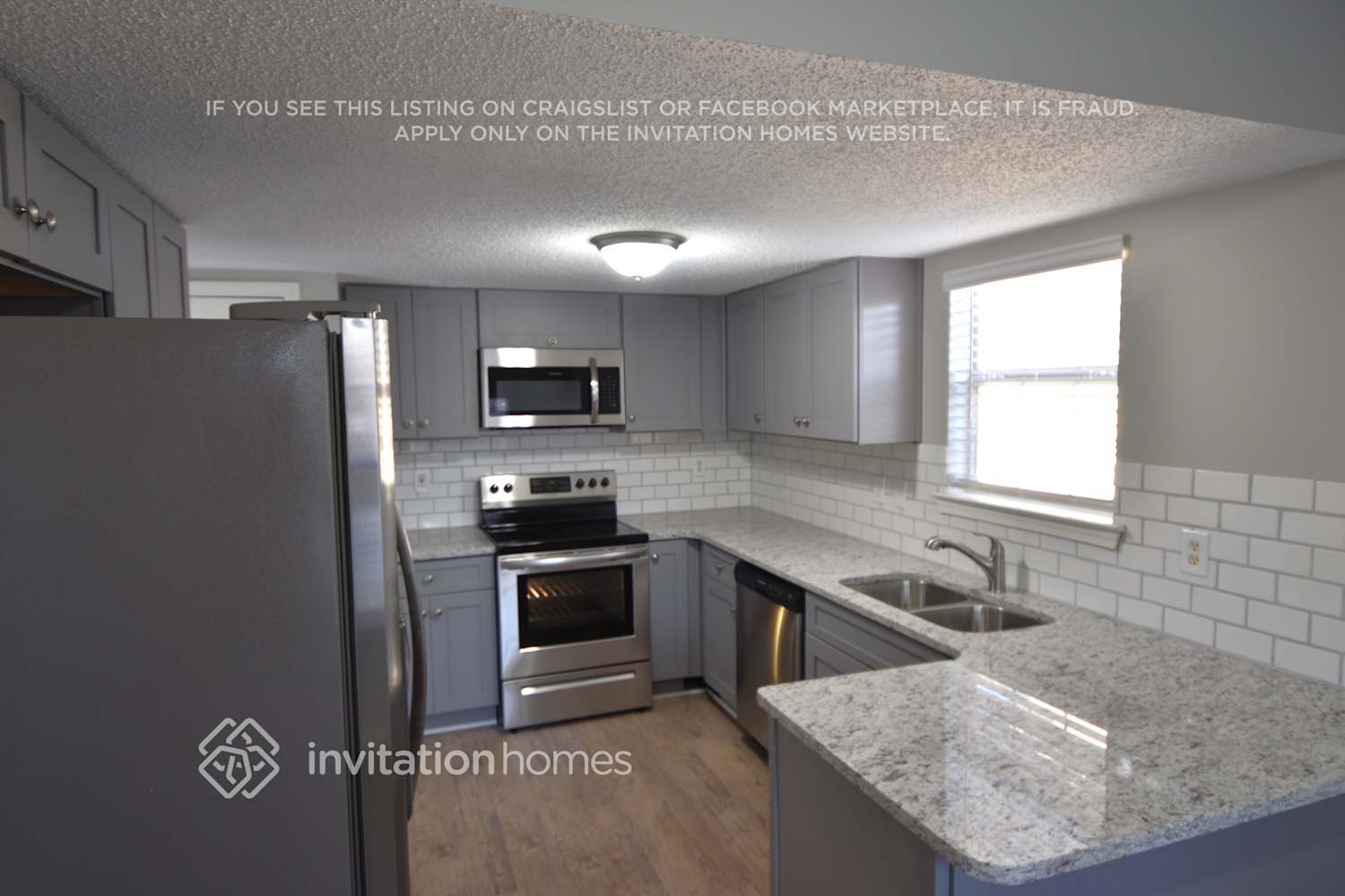 Building Photo - 1647 Isleworth Cir