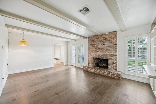 Building Photo - 12515 Woodthorpe Ln