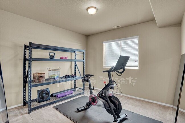 Building Photo - 10744 Echo Canyon Dr
