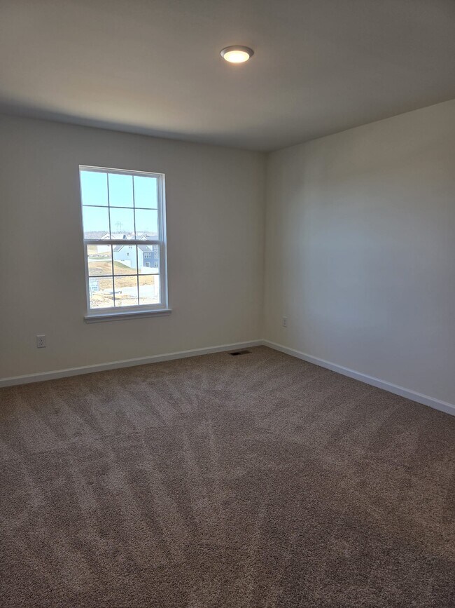 Building Photo - 103 Windrow Drive