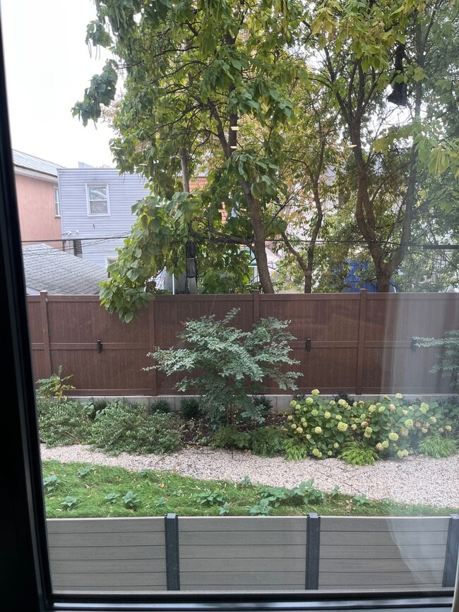 Building Photo - 2339 Nostrand Ave