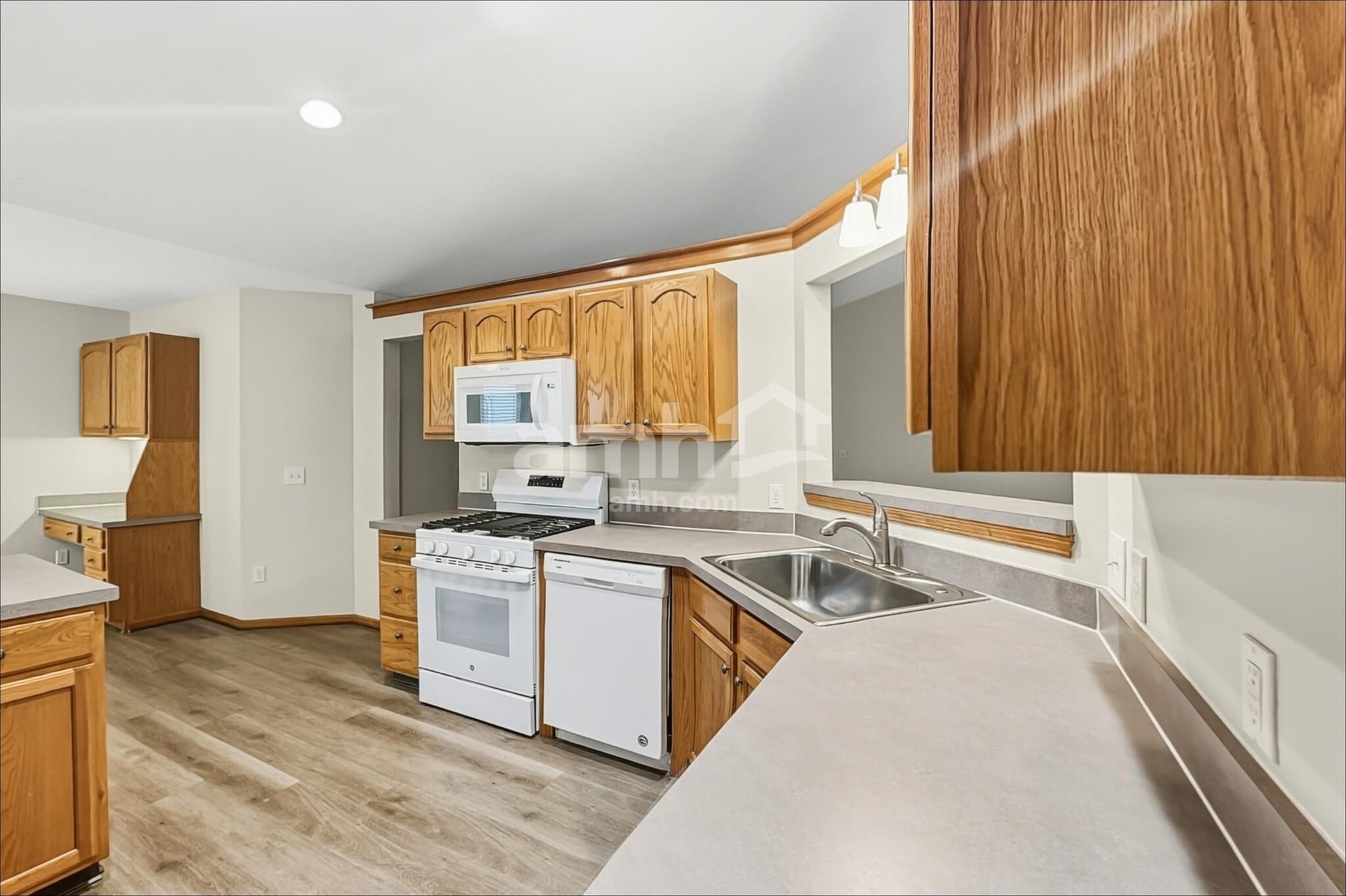 Building Photo - 1197 Mastell Dr
