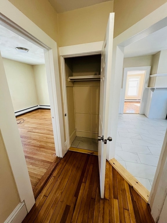 Building Photo - 24 Otis St