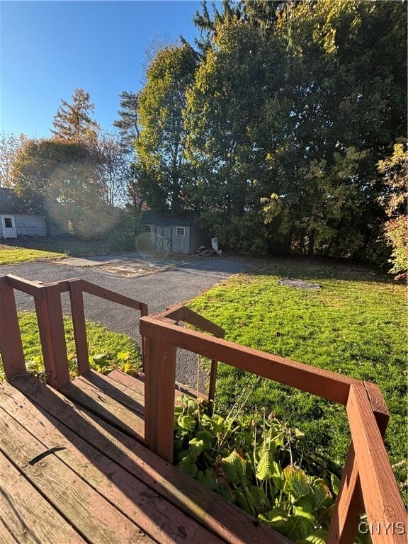 Building Photo - 354 Arlington St