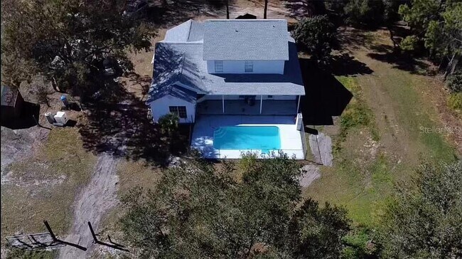 Building Photo - 3212 Tina Marie Dr