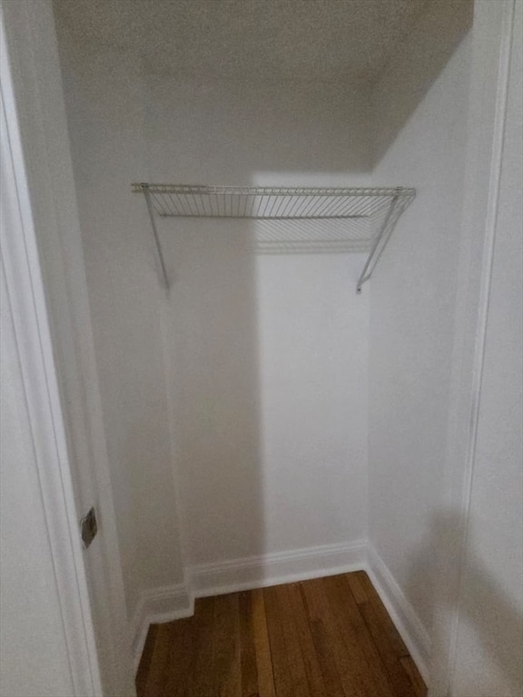 Building Photo - 28 Carmel St