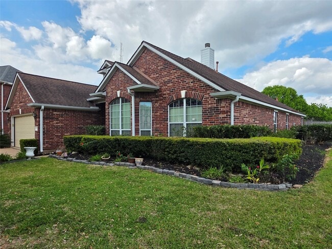 Building Photo - 3902 Double Trail Ct