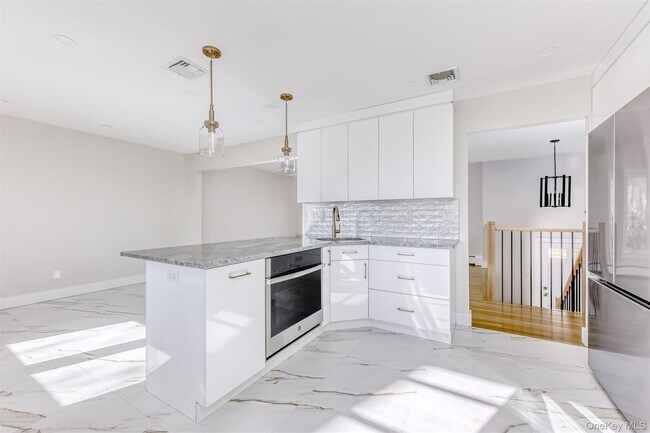 Building Photo - 24 Gerke Ave