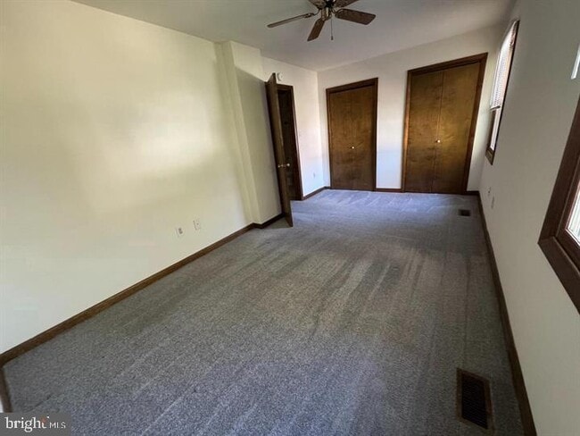 Building Photo - 5141 Pecan Dr