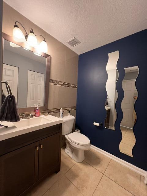Building Photo - 4200 Turnberry Cir