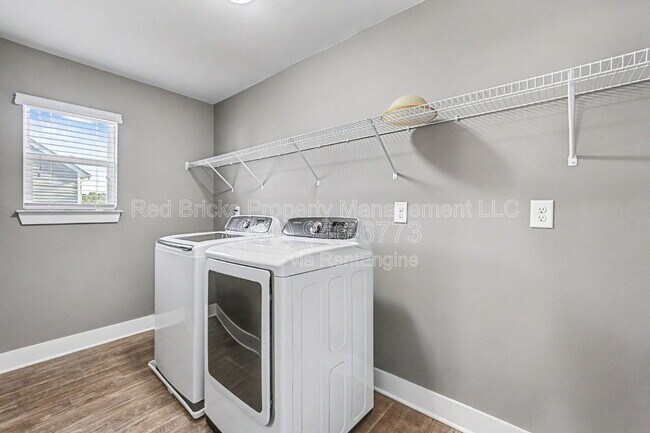 Building Photo - 149 Kingston Drive