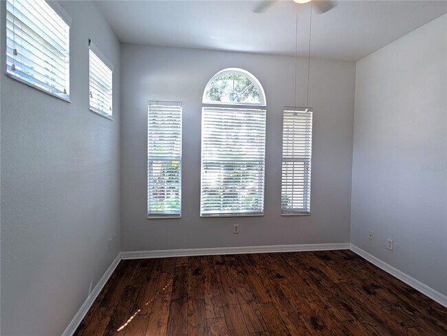 Building Photo - 146 Tiziano Way