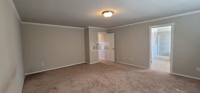 Building Photo - Stunning 3 bd House in Lacey!