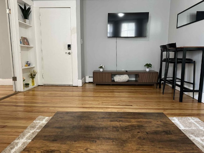 Building Photo - 73 Greenhill Parkway Unit 1R Worcester, MA 01605