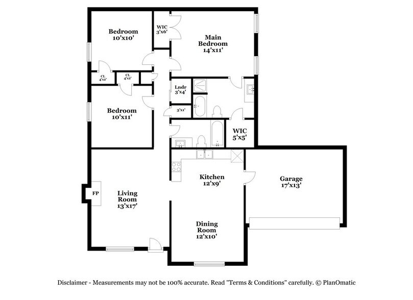 Building Photo - 306 Mary Alice Dr