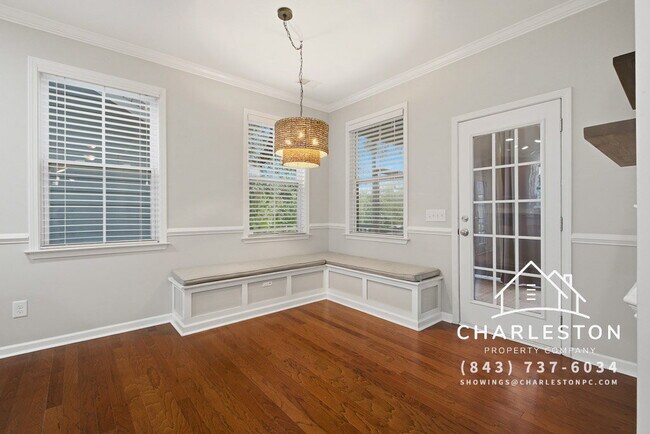 Building Photo - 4937 W Liberty Park Cir