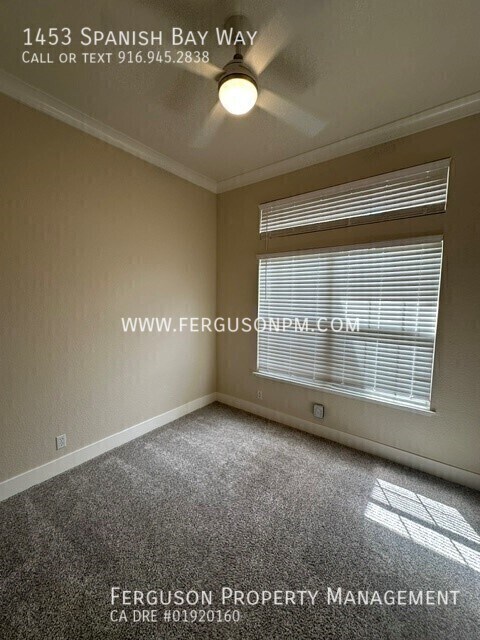 Building Photo - 1453 Spanish Bay Way