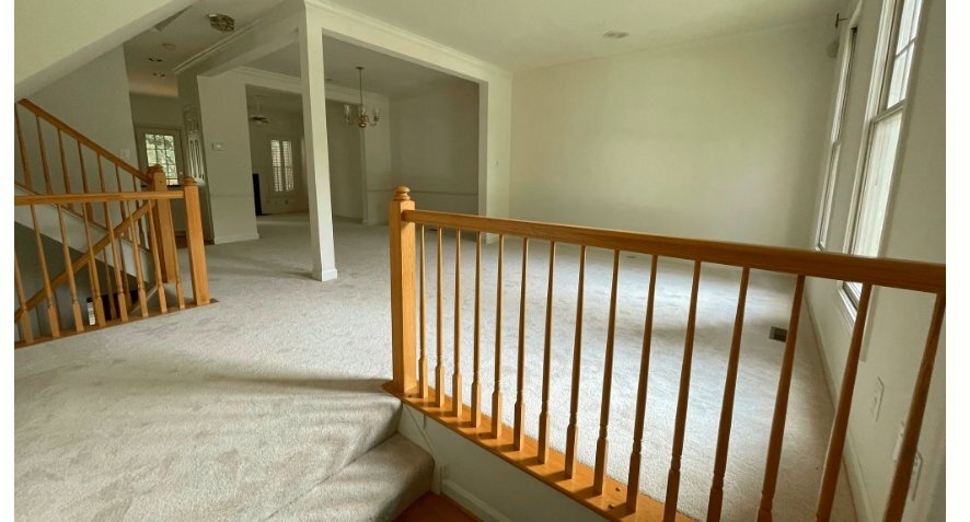 Building Photo - 6506 Osprey Point Ln