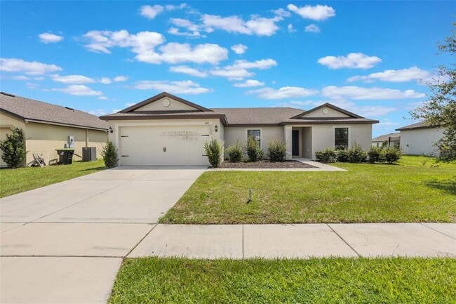 Building Photo - 1172 Moyle Way