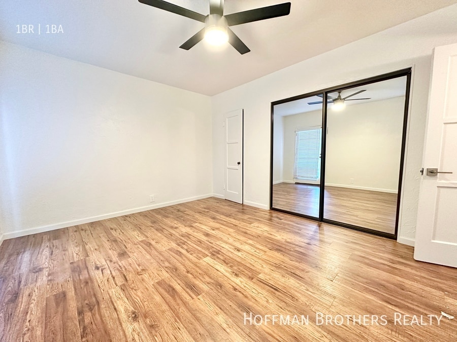 Building Photo - 2605 14th St