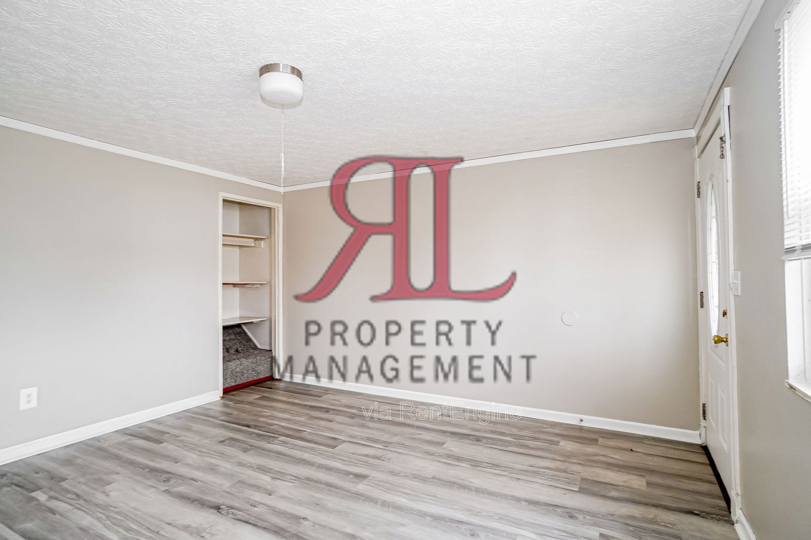 Building Photo - 3465 Clarkston Ave