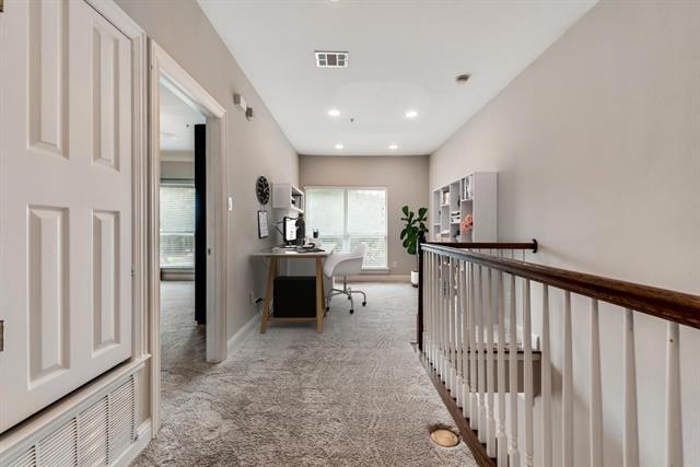 Building Photo - 5803 Hudson St