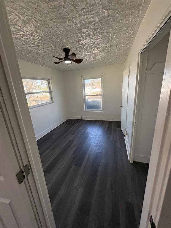 Building Photo - 1836 SW Harlem Cir