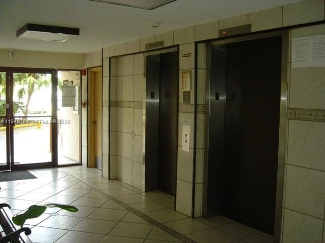 Building Photo - 9688 Fontainebleau Blvd