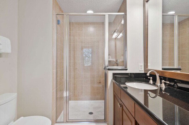 Building Photo - 7509 Mourning Dove Cir