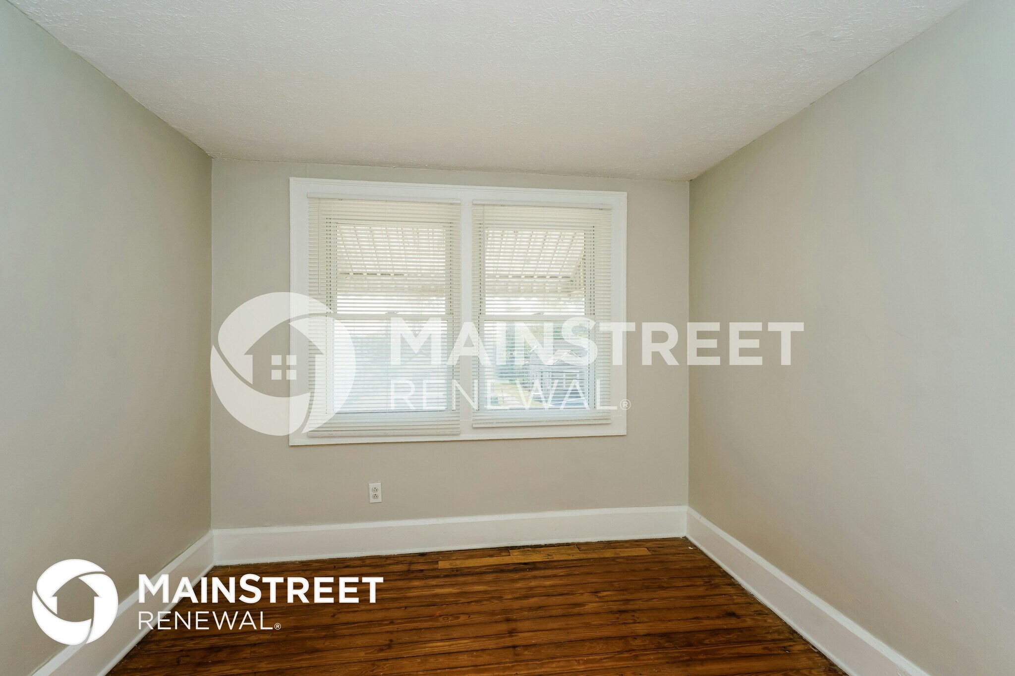 Building Photo - 3313 Penway Ave