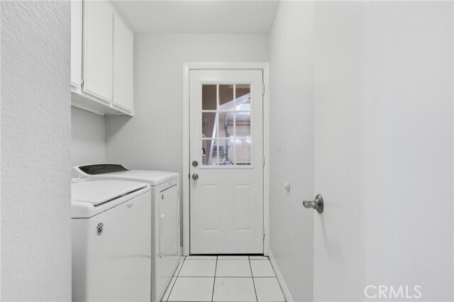 Building Photo - 2142 Iron Club Dr