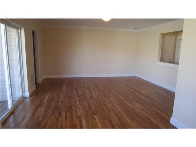 Building Photo - 309 Tondo Cir