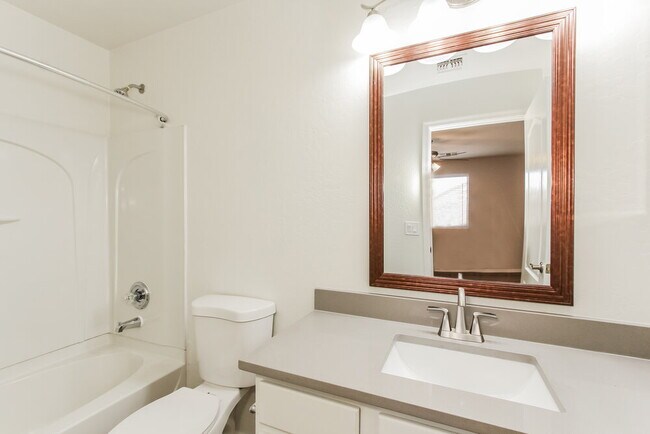 Building Photo - 25078 W Dove Trail