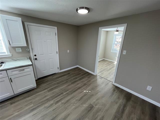 Building Photo - 6410 Lovett Ave