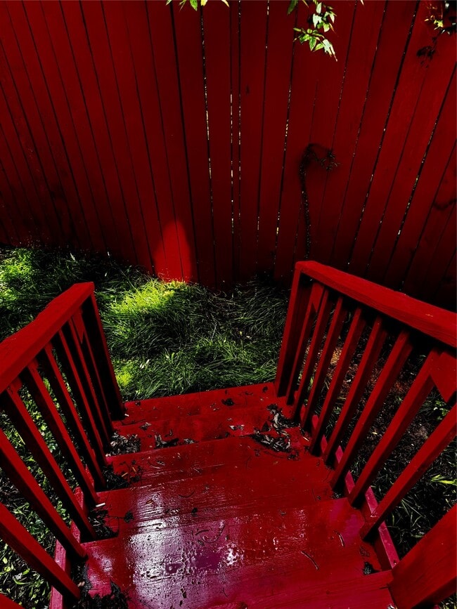 Building Photo - 4118 Bonner View Ln