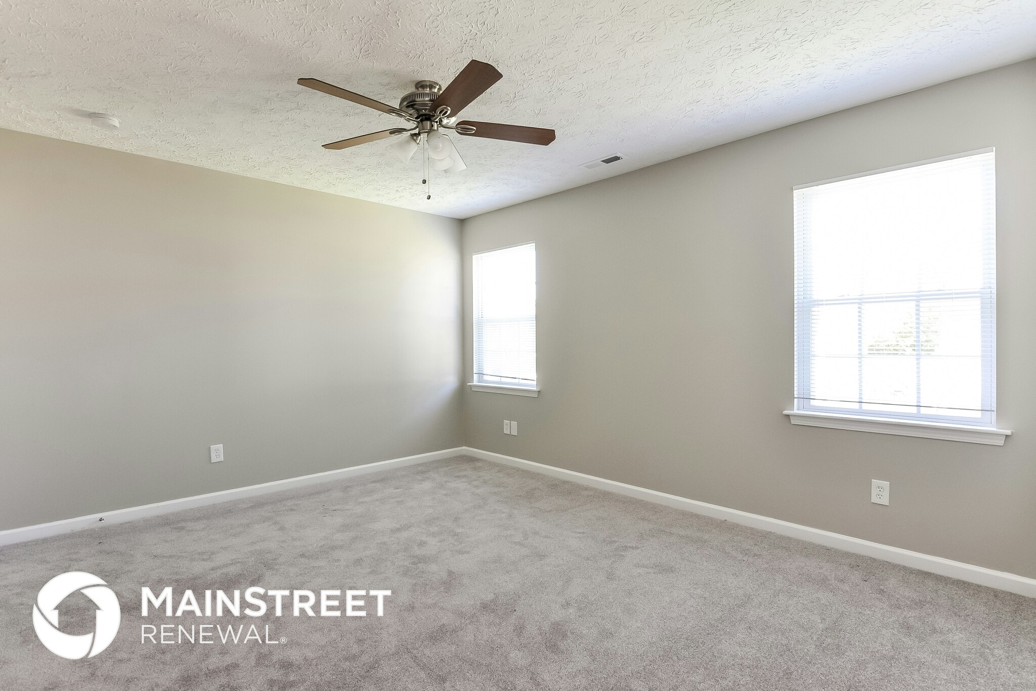 Building Photo - 4225 Tensity Dr