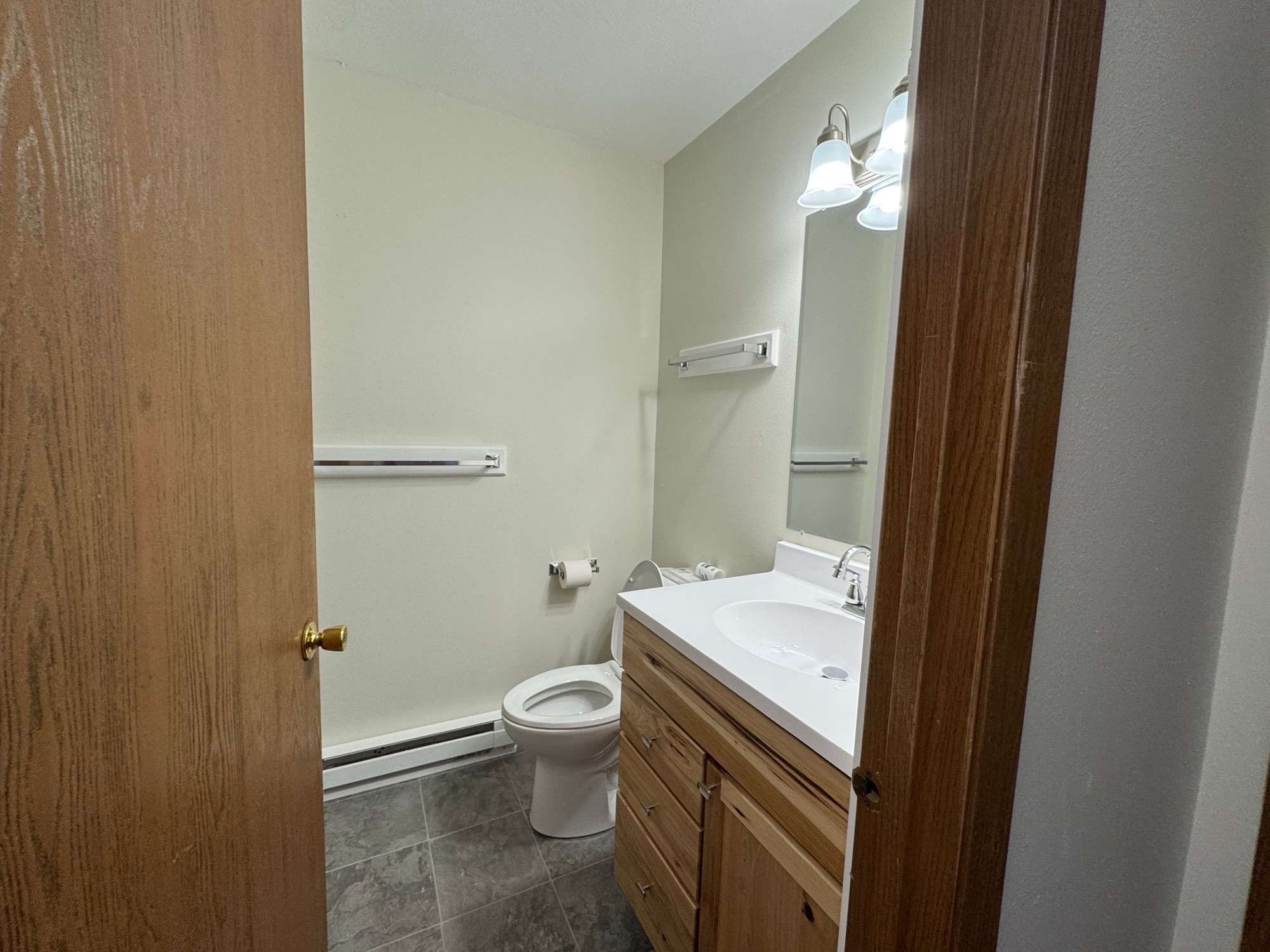 Building Photo - 4513 Kappus Dr