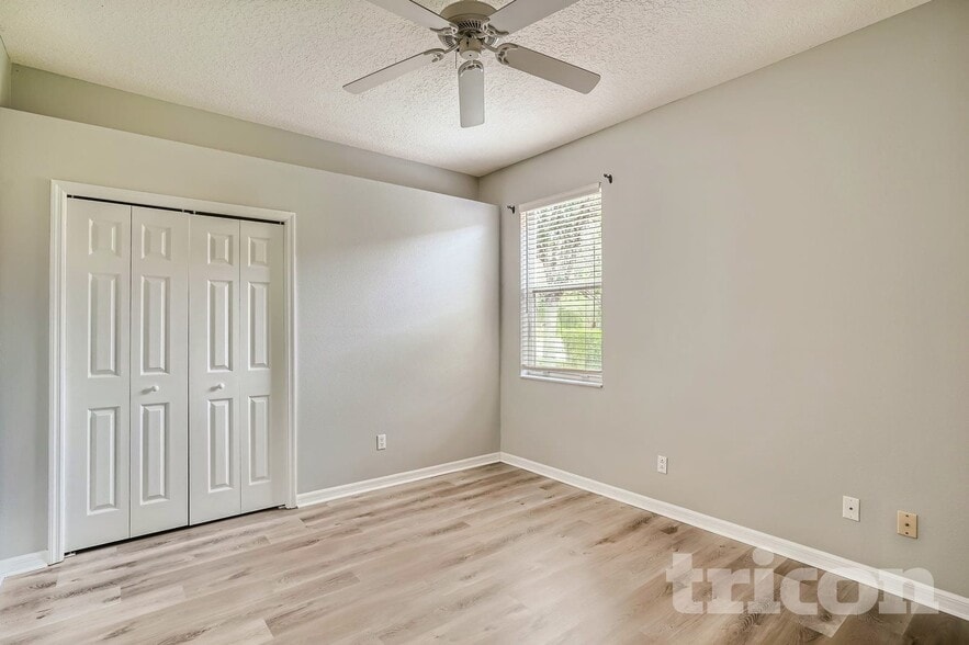 Building Photo - 8521 Bramwell Way